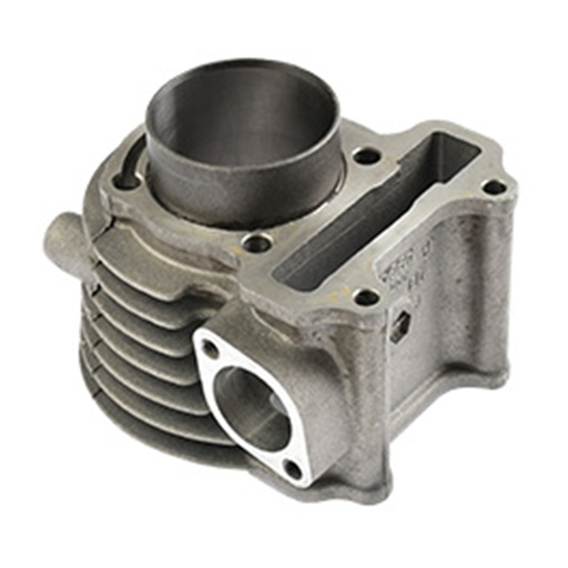 [M03010001] CILINDRO HUNK 190 R