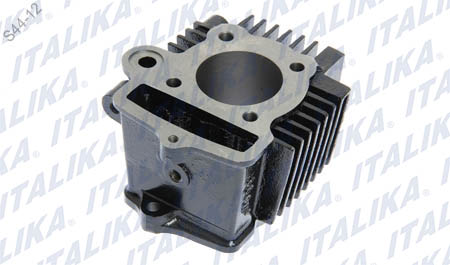 [E03010018] CILINDRO ST90