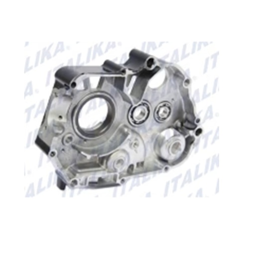 [E07010051] COMPONENTE DE CARTER DERECHO FT110