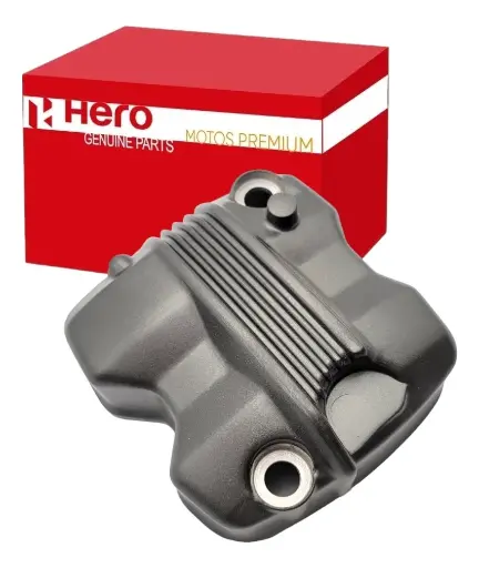 [A229002300] COPA DE FLECHA MEDIANO TORITO RE205//TORITO FACELIFT//TORITO 175