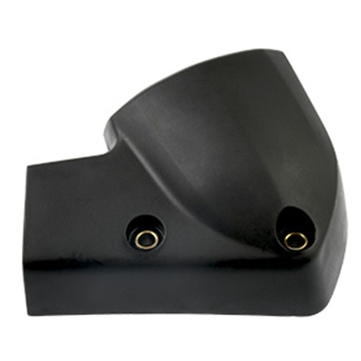 [C12010030] CUBIERTA CHICOTE ACELERADOR HUNK 150