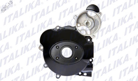 [E11010021-R] CUBIERTA DELANTERA IZQUIERDA D DM200, TX200