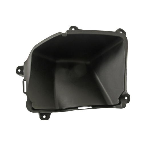 [F12010729] CUBIERTA EQUIPAJE DER DS150G