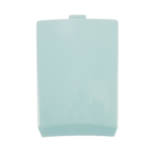 [F13012308] CUBIERTA INF FRONT AZUL VITALIA 150