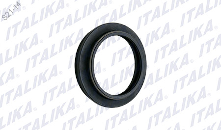 [F01040040] CUBRE POLVO AMORTIGUADOR DM 200