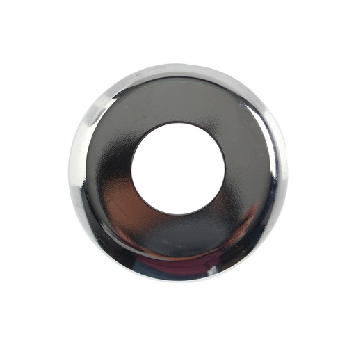 [F01010061] CUBREPOLVO COLUMNA DIRECCION RT250 2016