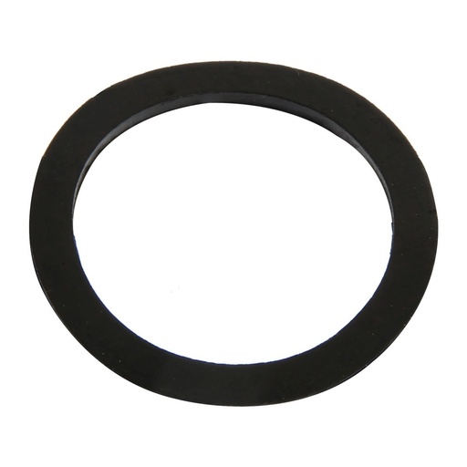 [F01060064] CUBREPOLVO SELLO AMORTIGUADOR 30X40.5X13 RC150 GT, RC150