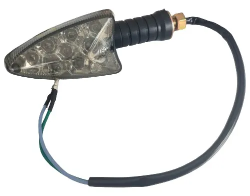 [T54H030206E00100] DIRECCIONAL DELANTERA DERECHA