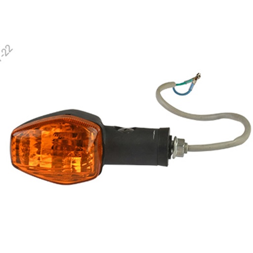 [C09020029] DIRECCIONAL TRAS DER SIN BULBO ECO 150 CARGO