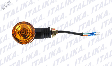 [F09020414] DIRECCIONAL TRAS IZQ ST90