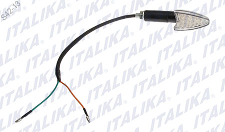 [F09020178] DIRECCIONAL TRAS IZQ ZDM200