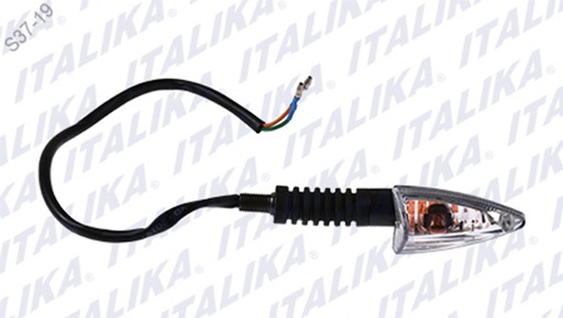 [F09020390] DIRECCIONAL TRAS IZQZDM250