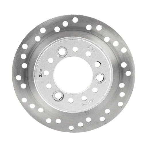 [F14020504] DISCO FRENO DEL, VITALIA150