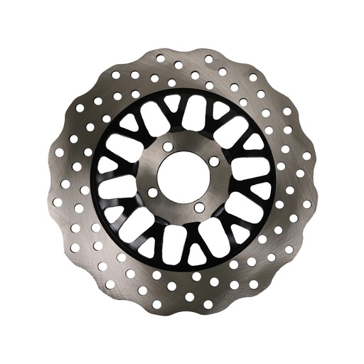 [42-7203-001] DISCO FRENO DELANTERO VENTO CROSSMAX 200 (20-21)