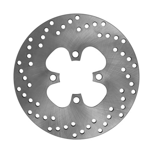 [42-7202-001] DISCO FRENO TRASERO VENTO CROSSMAX 250 (20-21)