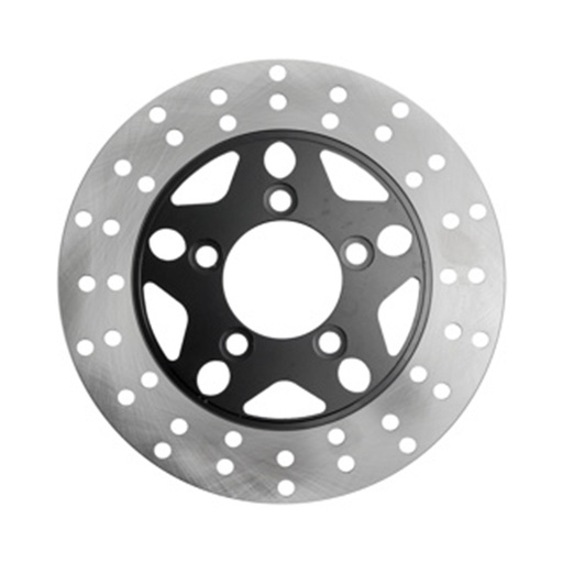 [42-7213-001] DISCO FRENO TRASERO VENTO NITROX 250 T2 (20-23)