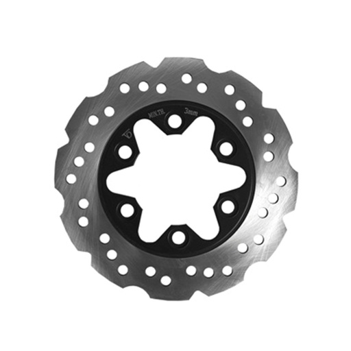 [42-7206-001] DISCO FRENO TRASERO VENTO TORNADO 250 (20-21)