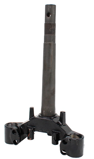 [BAS-1103-2021] EJE DE DIRECCION (YUGO) AT-110/KURAZAI GALAXY