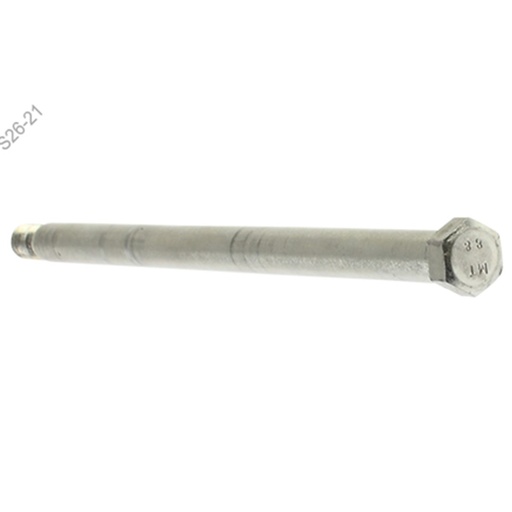 [C15040049] EJE TRAS ECO 150 CARGO