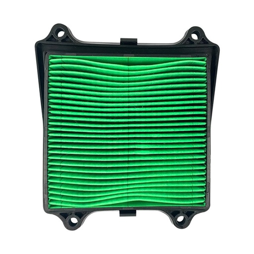 [2111-1166] ELEMENTO FILTRO AIRE BAJAJ PULSAR RS200