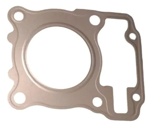 [M03020007] EMPAQUE CABEZA CILINDRO HUNK 150