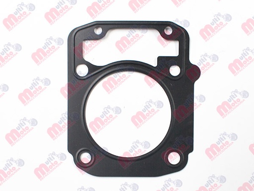 [E03020062] EMPAQUE CABEZA CILINDRO VORT-X 200