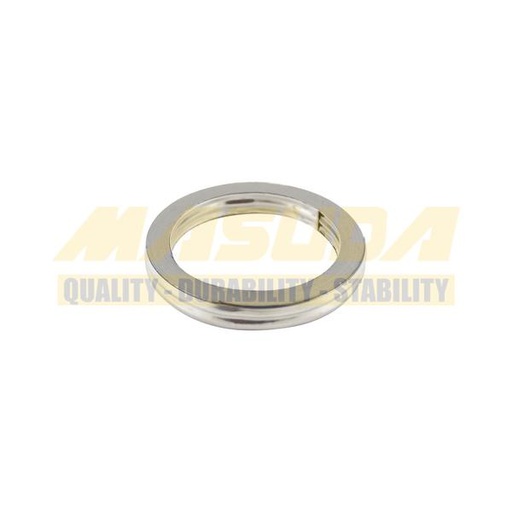 [EMP-6505-103] EMPAQUE DE MOFLE ITALIKA CS125