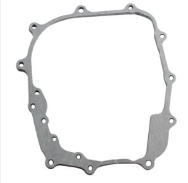 [EMP-A005] EMPAQUE LATERAL DERECHO 125FL 19-20