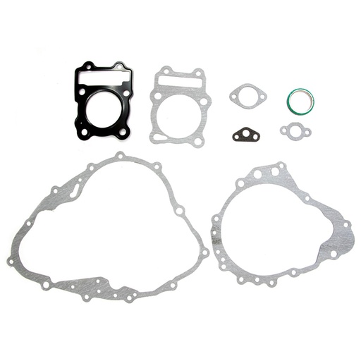 [MOTEP35] EMPAQUES DE MOTOR COMPLETO KAIZEN P/SUZUKI GIXXER