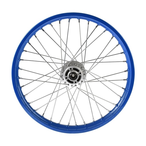 [F14030288] ENSAMBLE RIN DEL AZUL DM250