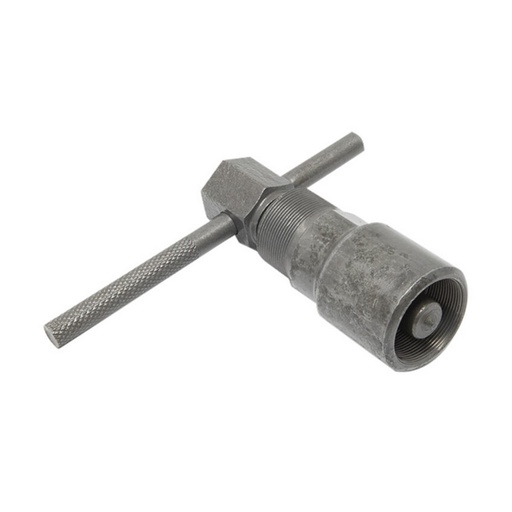 [MOTHE41] EXTRACTOR MAGNETO 27MM