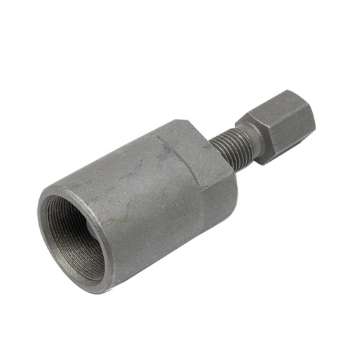 [MOTHE43] EXTRACTOR MAGNETO 28MM