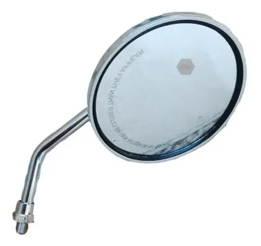 [T54R090200A00100] Espejo Derecho VIKING 200