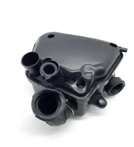 [719RPF-FIL] FILTRO AIRE SZ150