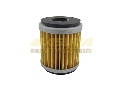 [FIL-2600-0029] FILTRO DE ACEITE YAMAHA COPIA KN-141