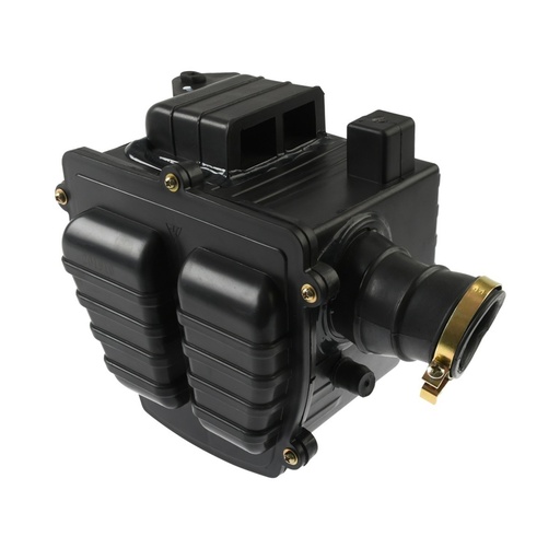 [F08010238] FILTRO AIRE FT150 GTS, DT150 SPORT