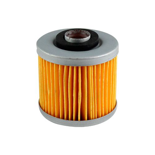 [FIL-035] FILTRO DE ACEITE VIRAGO 250