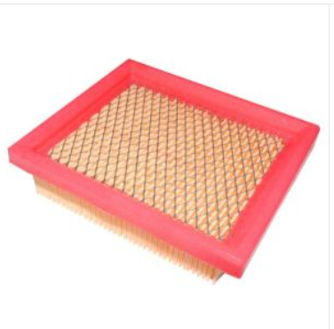 [FIA-046] FILTRO DE AIRE ELEMENTO DM200 14-22/DM150 22/DM150RO 18-21/DM150SP 19-22/DM200SP