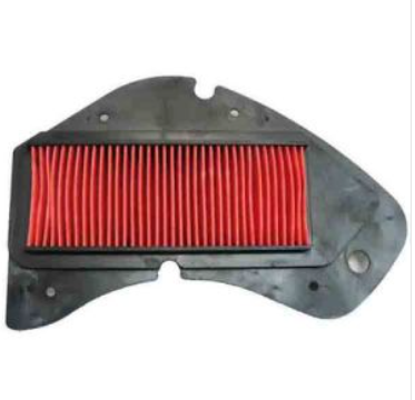 [FIA-006] FILTRO DE AIRE WS-150 (ELEMENTO) 