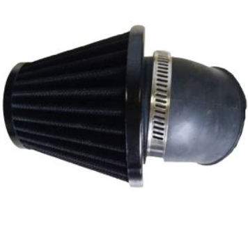 [FIA-A014] FILTRO DE ALTO FLUJO UNIVERSAL