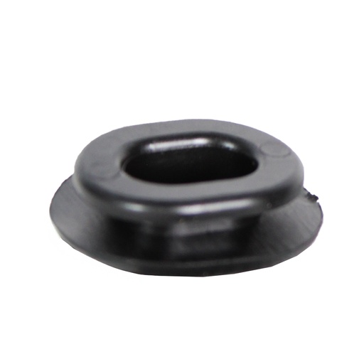 [3000049] GOMA DE CUBIERTA LATERAL FT125 MEK