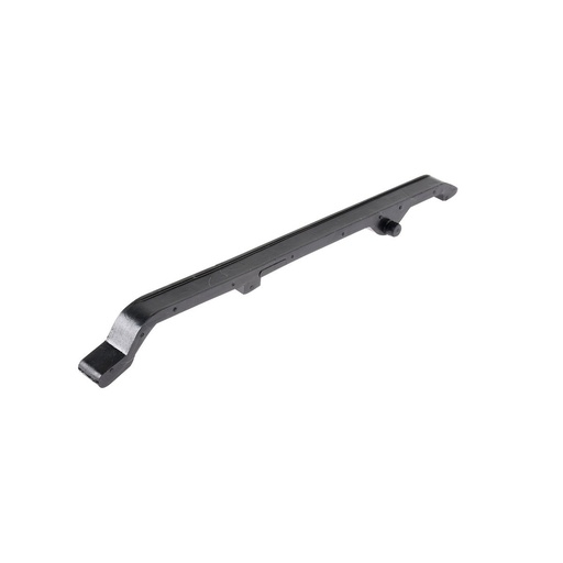 [E04030116] GUIA CADENA, VORT-X 250, BLACKBIRD