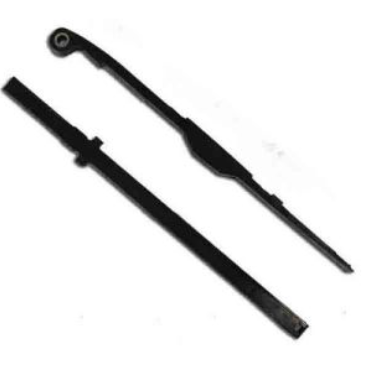 [GCA-003] GUIAS DE CADENA DE SINCRONIZACIÓN Y DISTRIBUCIÓN IT CS-125 14-18/IT CS-125 LED 13-16/IT D-125 16-24/IT DS-125 17-20/IT DS-150 14-22/IT DS-150G 18-23/IT ATV-150SP 11-12/IT ATV-150 C/REV 19-24/IT ATV-150SP C/REV 12-19/IT ATV-180 16-24/IT VITALIA-150 2