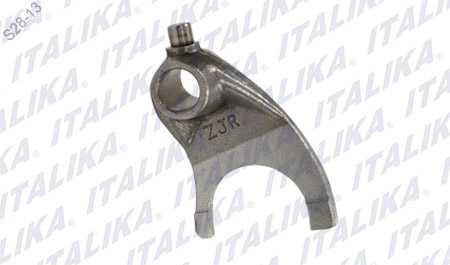 [E14010036] HORQUILLA DE CAMBIOS DM200, RC200, TX200