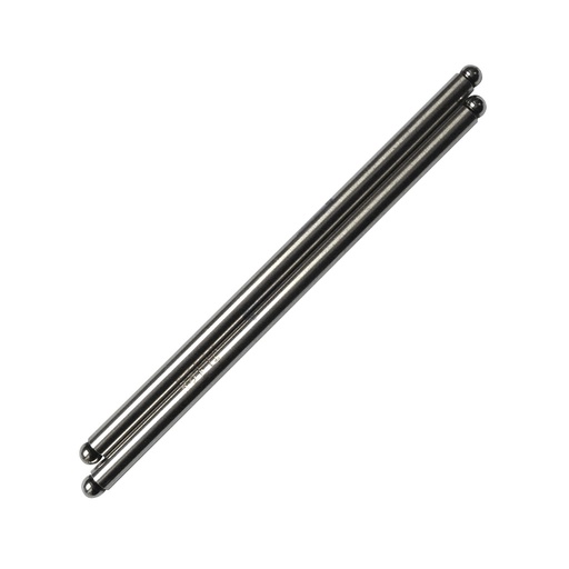 [21-2269] JGO VARILLA EMPUJE BALANIN HONDA CGL125 TOOL