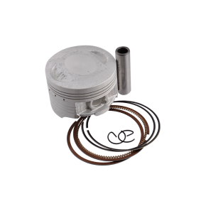 [MOTPI273] JGO. PISTON P/ITALIKA FT-150 MOD 2010