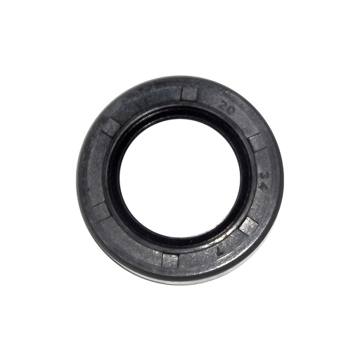 [E07020168] SELLOS ACEITE 20X34X7