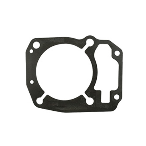 [M03020005] JUNTA CILINDRO HUNK 160 R