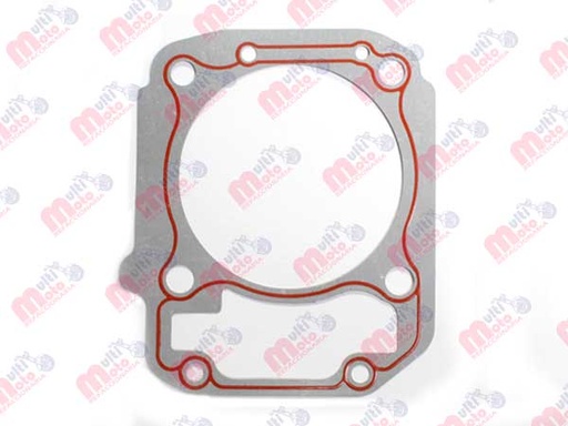 [E03020063] JUNTA CILINDRO VORT-X 200