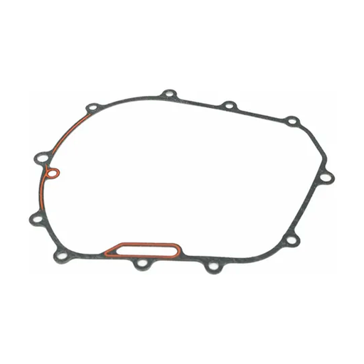 [JL541207] JUNTA CUBIERTA DE EMBRAGUE BAJAJ NS 200FI, NS200, AS200, RS 200